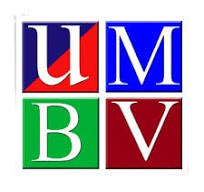Estudios Virtuales UMBV