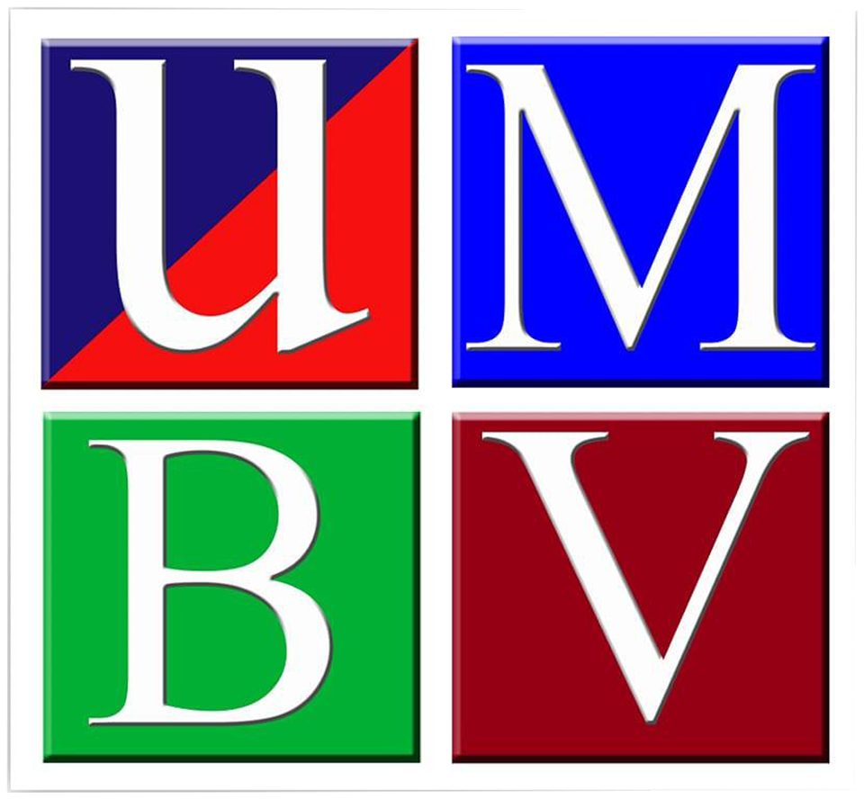 Estudios Virtuales UMBV