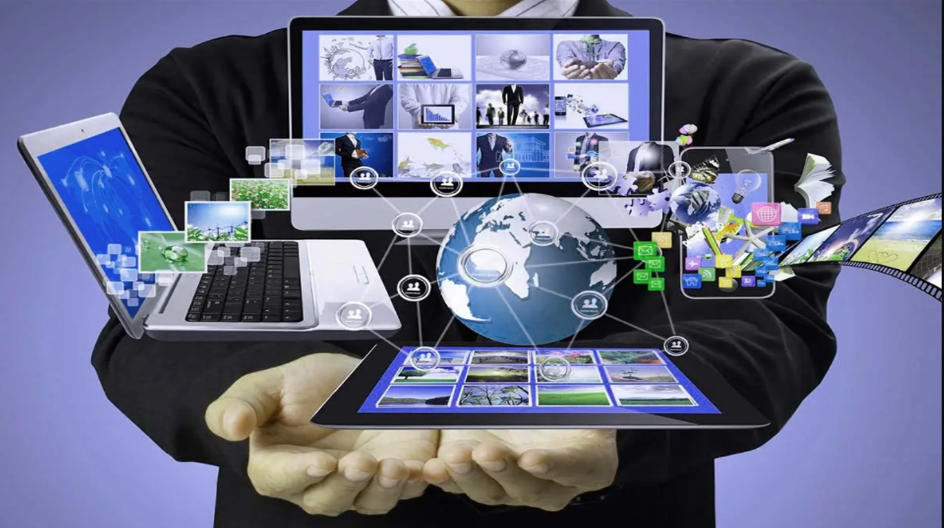 DIPLOMADO EN OPERACIONES PSICOLÓGICAS