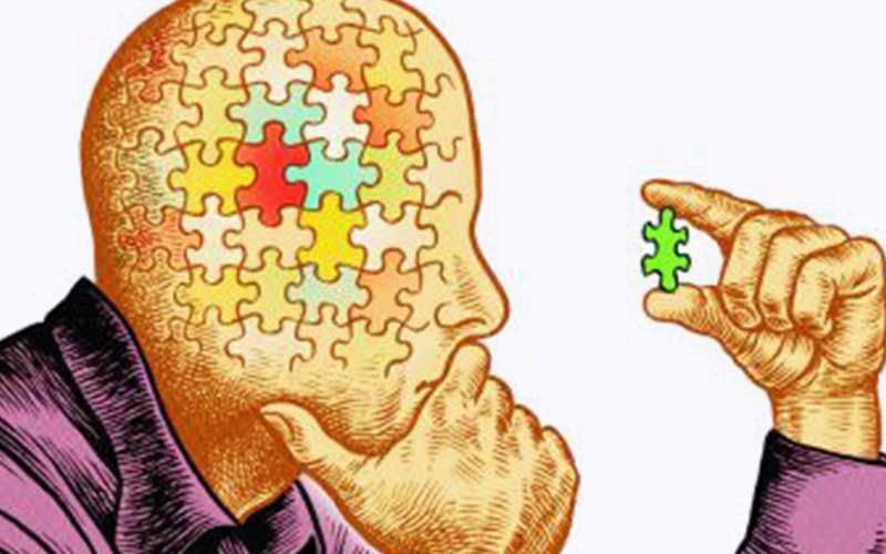 Ética y Socio-Política Bolivariana.