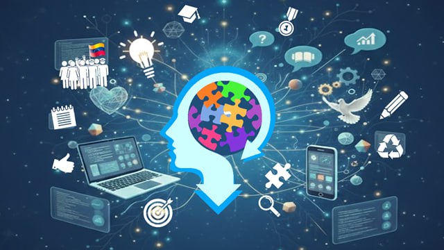 Teorías y Corrientes Pedagógicas