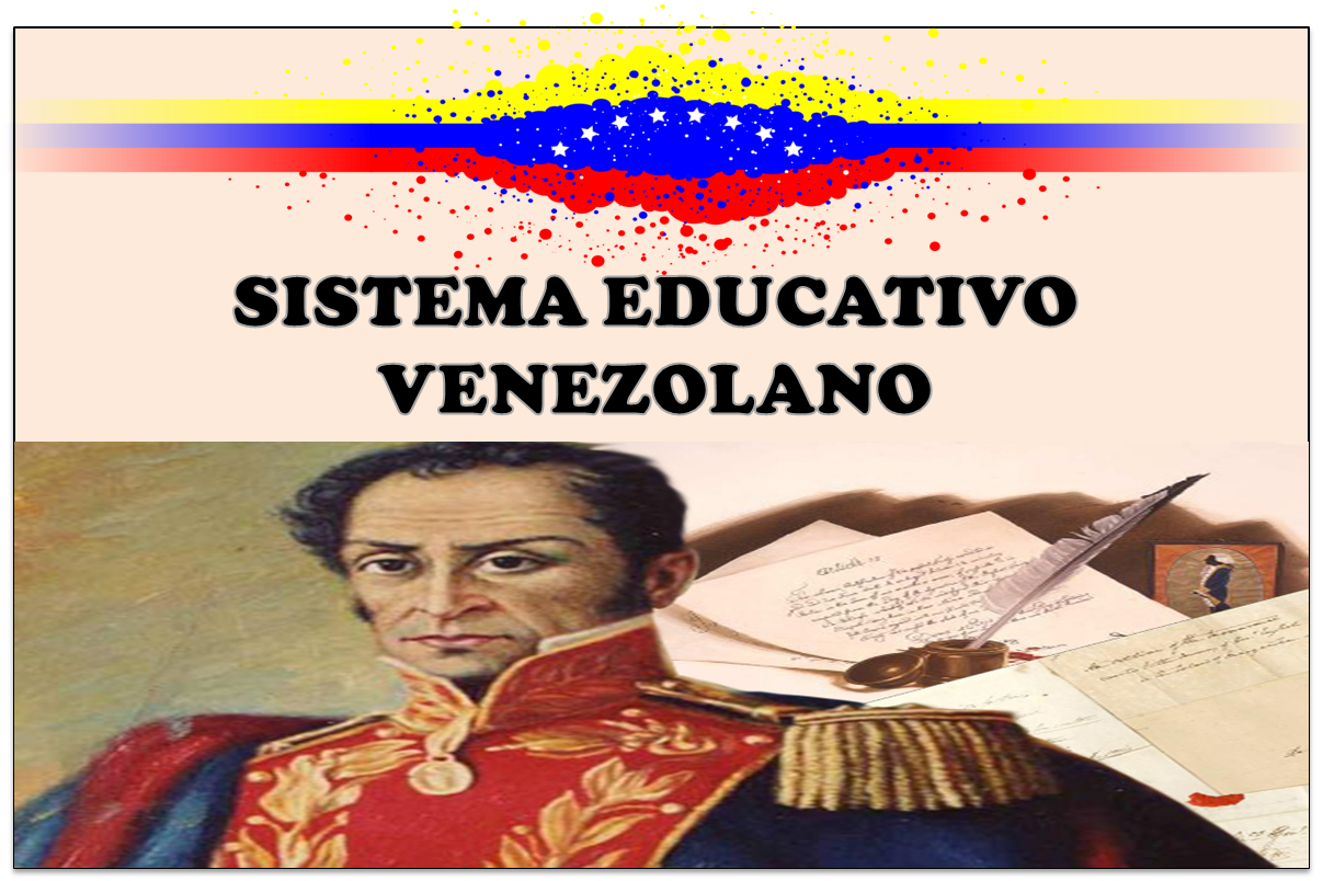 Sistema Educativo Militar y Modelo Educativo de la UMBV