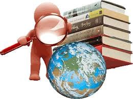  Investigación Pedagógica Aplicada