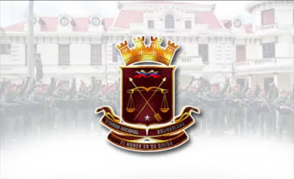 Perf. Seg. M FUNDAMENTO DE ORDEN INTERNO 