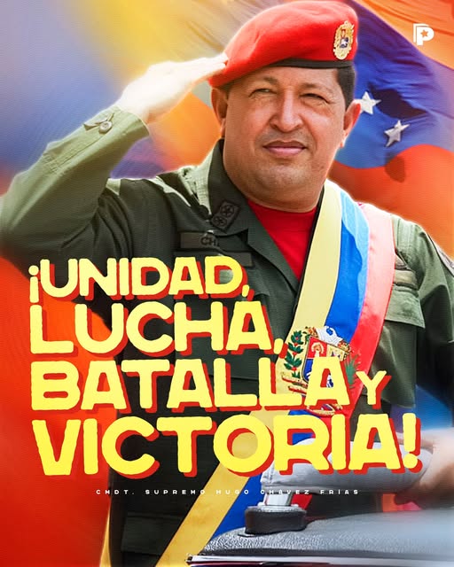 DIPLOMADO EN FILOSOFIA DE LA GUERRA 