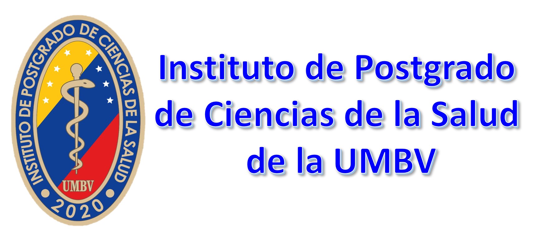 Ciencia de la Casud