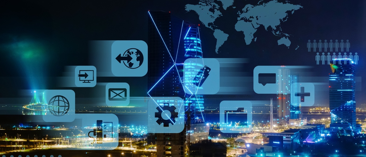 Especialización EOPI