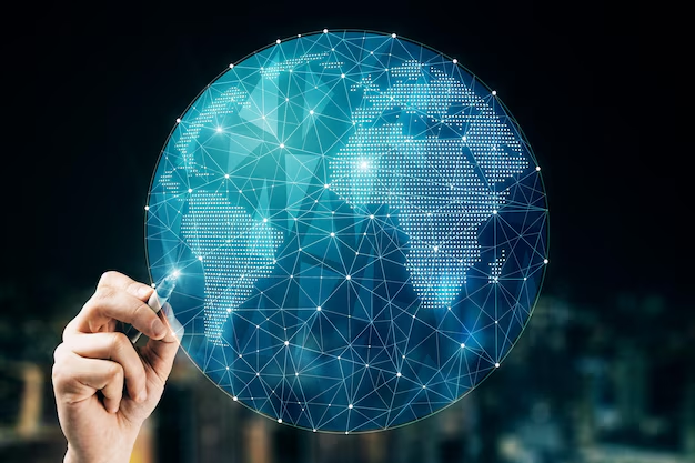 Diplomado en Batalla Cultural y Comunicacional