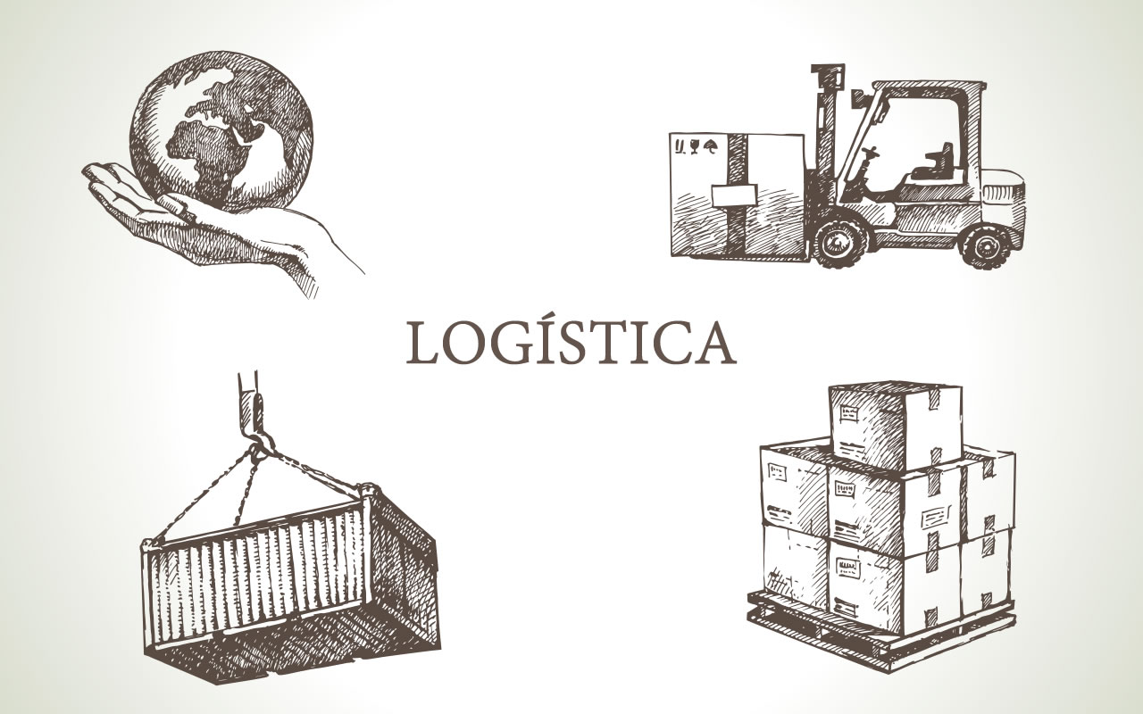 Logística