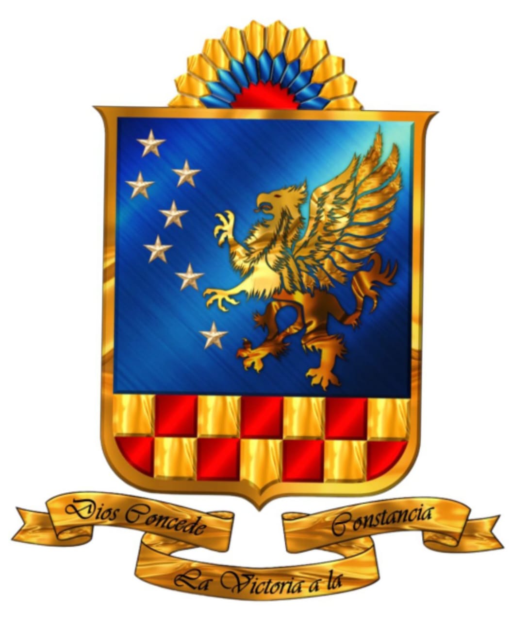 Maestría en Seguridad de la Nación Coh 2024 Anzoategui