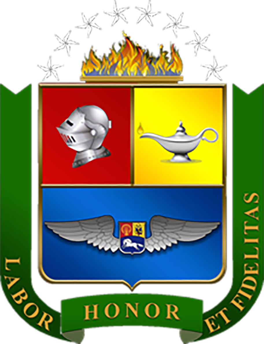 Escuela de Estudios del Poder Aéreo