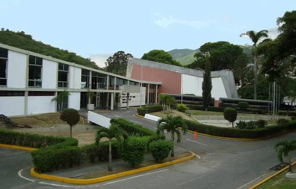 Escuela de Estudios de Orden Interno
