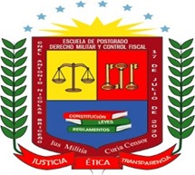 Perfeccionamiento en Derecho Militar