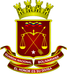 OPERACIONES (PEMCOM SECCIÓN B)