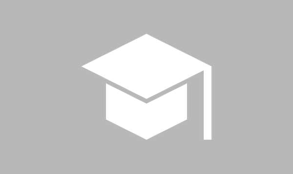 Diplomado en Batalla Cultural y Comunicacional